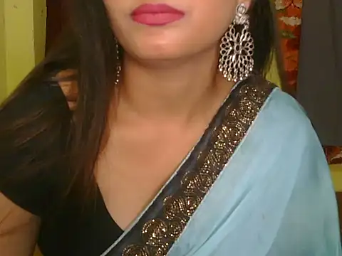 Snapshot of Model-Tanya chatting on March 21, 10:50 am Model-Tanya online show from March 21, 10:50 am