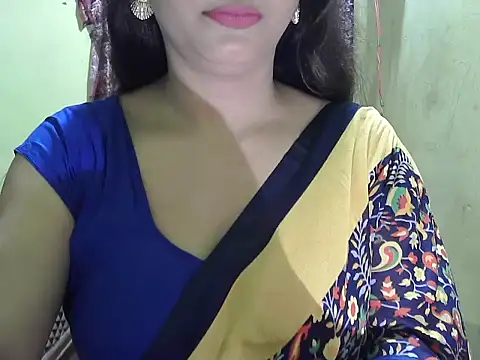 Snapshot of Model-Tanya chatting on September 20, 6:58 am Model-Tanya online show from September 20, 6:58 am