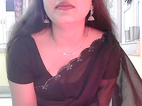 Snapshot of Model-Tanya chatting on November 12, 4:18 pm Model-Tanya online show from November 12, 4:18 pm