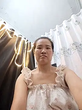 Hara lusia83 online show from May 11, 4:51 am