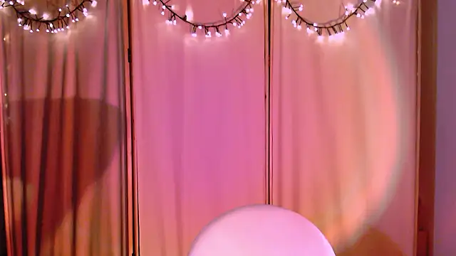 Malinax online show from December 1, 11:47 pm