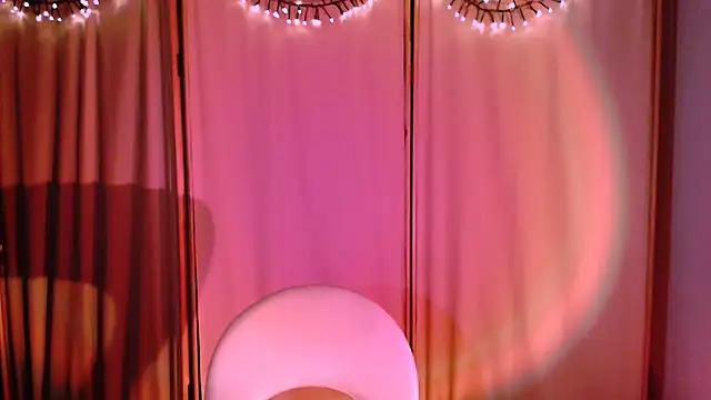 Malinax online show from December 8, 10:25 pm