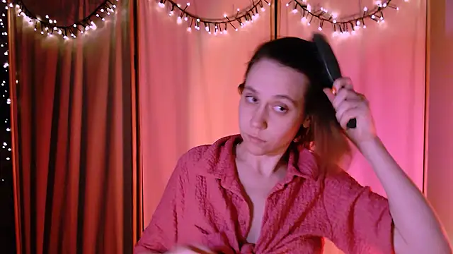 Malinax online show from December 10, 10:26 pm