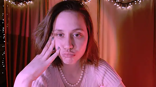 Malinax online show from December 29, 10:47 pm