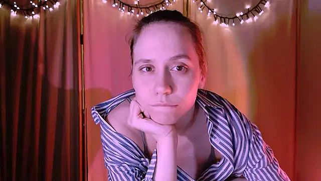 Malinax online show from January 4, 11:17 pm