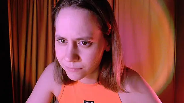 Malinax online show from January 21, 1:29 am