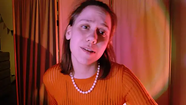 Malinax online show from January 25, 11:22 pm