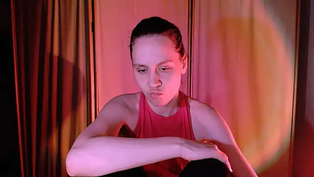 Malinax online show from January 27, 11:11 pm