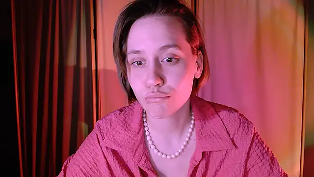 Malinax online show from January 30, 10:30 pm