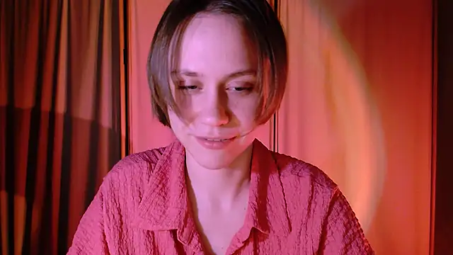 Malinax online show from February 6, 10:53 pm