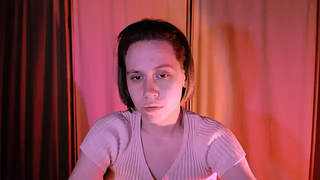 Malinax online show from March 4, 1:34 am