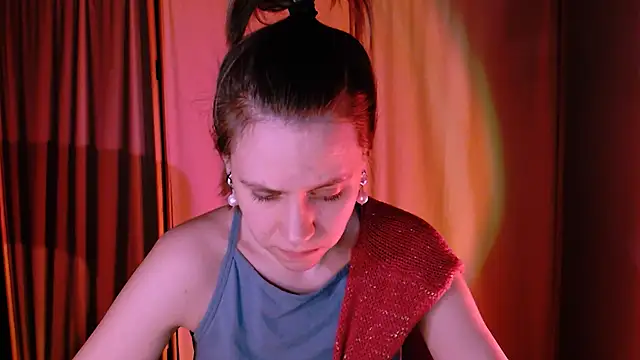 Malinax online show from March 11, 10:31 pm