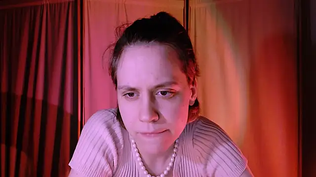 Malinax online show from March 13, 10:21 pm