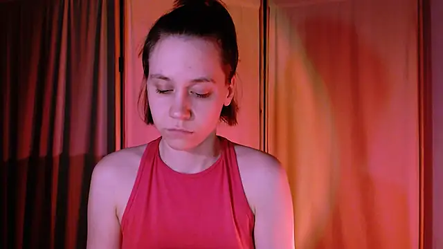 Malinax online show from March 17, 10:49 pm