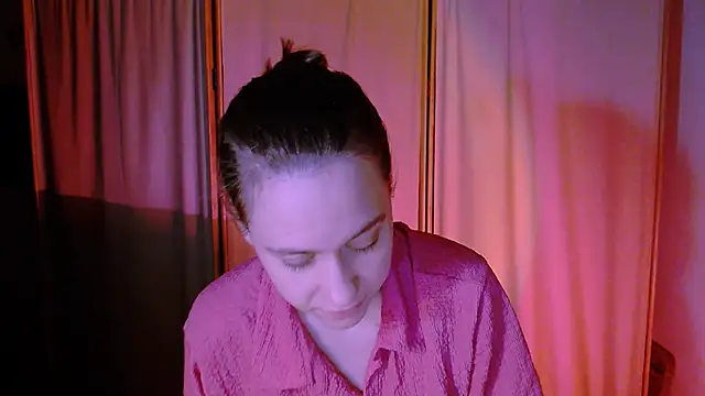 Malinax online show from September 18, 10:34 pm