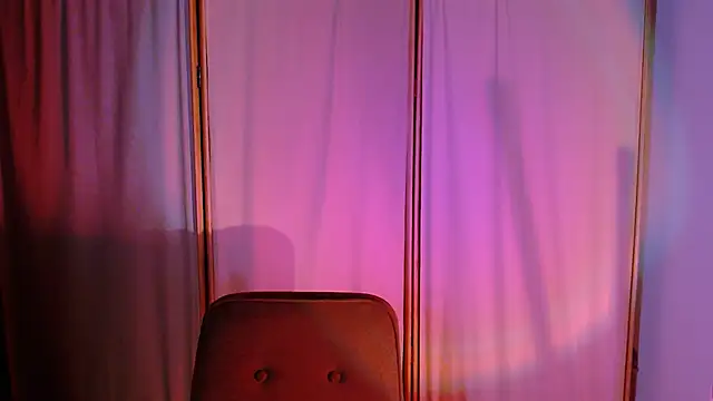 Malinax online show from September 26, 10:47 pm