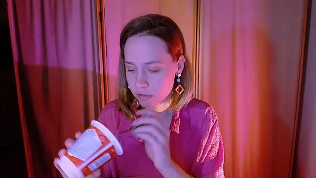 Malinax online show from October 5, 10:40 pm