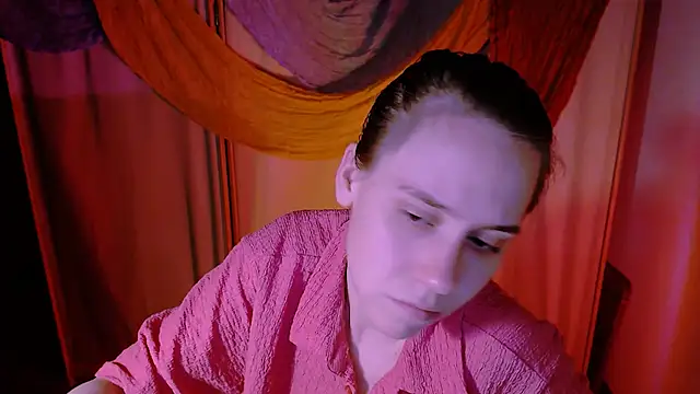 Malinax online show from October 16, 10:33 pm