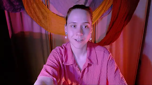 Malinax online show from October 20, 10:10 pm