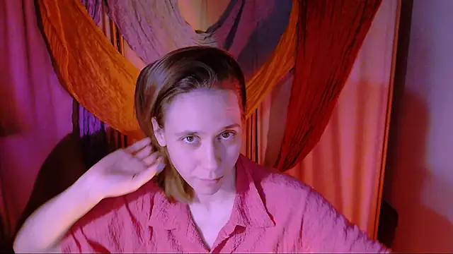 Malinax online show from November 9, 11:03 pm