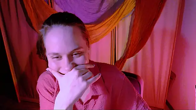 Malinax online show from November 11, 10:32 pm