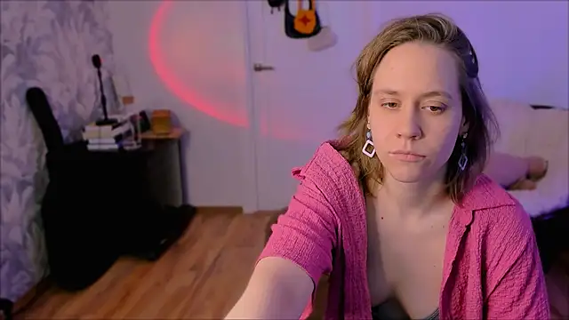 Malinax online show from February 28, 2:18 pm