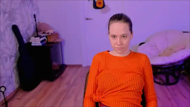 Malinax online show from March 10, 7:24 am