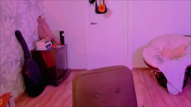 Malinax online show from March 28, 1:54 pm