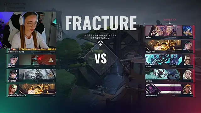 Emili1- online show from March 13, 4:12 pm