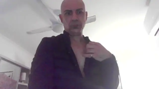 Snapshot of TANTRIC_SLAY chatting on June 13, 3:37 am TANTRIC SLAY online show from June 13, 3:37 am