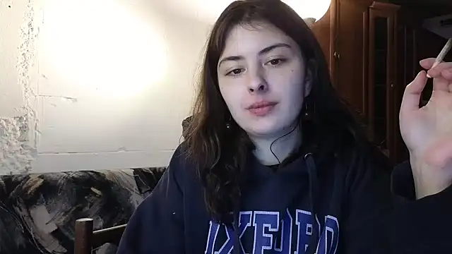 MAMA69LAMA online show from December 6, 2:46 am