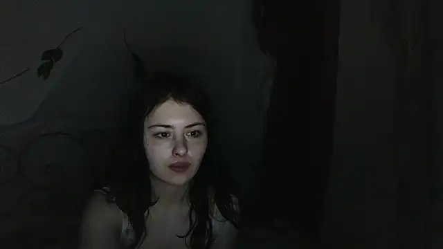 MAMA69LAMA online show from February 22, 3:34 am