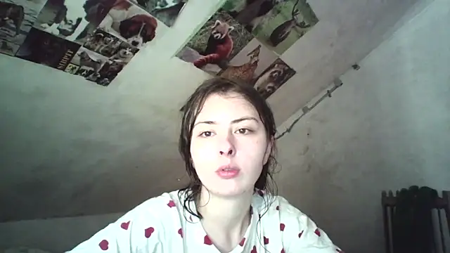 MAMA69LAMA online show from February 28, 10:55 pm