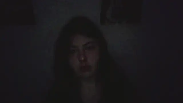 MAMA69LAMA online show from April 5, 4:31 am