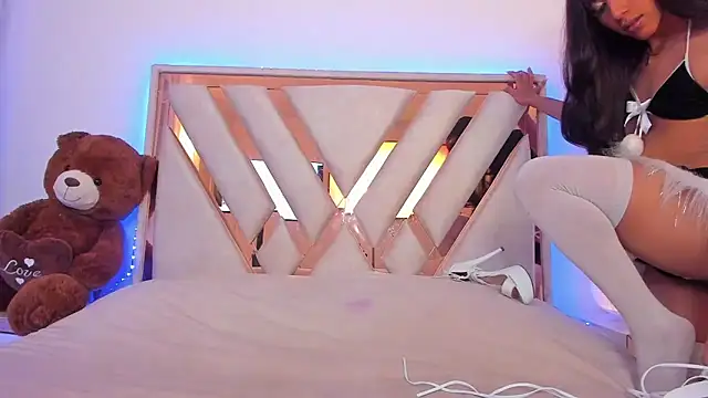  Andyy   online show from December 30, 8:36 pm