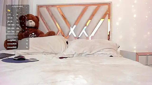  Andyy   online show from January 22, 11:53 pm