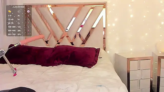  Andyy   online show from January 24, 11:45 pm