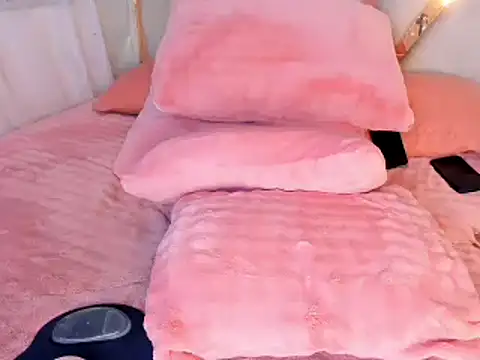  Andyy   online show from March 16, 10:53 pm