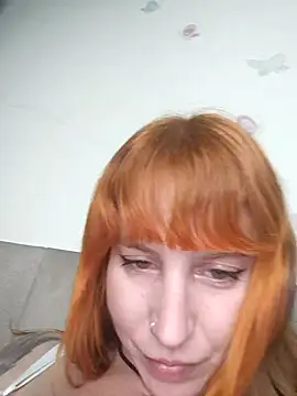 nandaragna online show from September 11, 7:58 pm