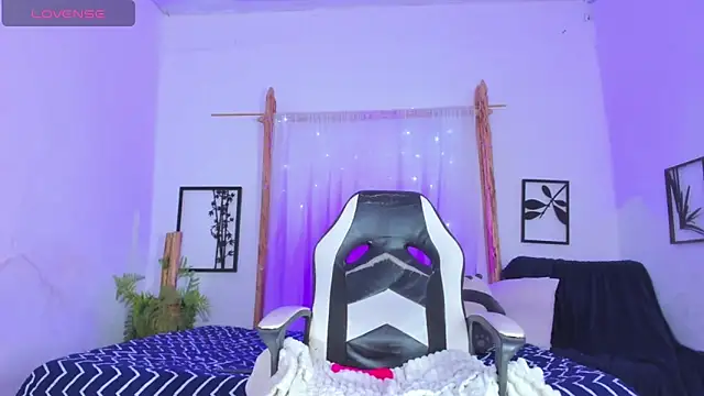  RedMoon online show from October 5, 6:50 pm