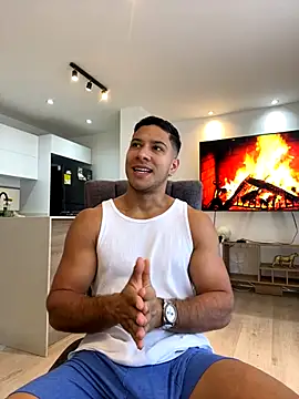 JJ Shelby online show from September 9, 2:27 pm