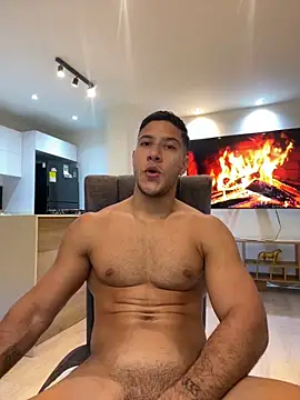 JJ Shelby online show from September 10, 2:33 am