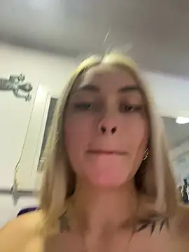 emma oxford online show from January 23, 8:35 pm