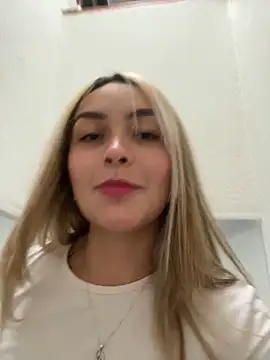 emma oxford online show from March 11, 8:42 pm