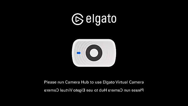 memo666sexy online show from April 7, 12:27 pm