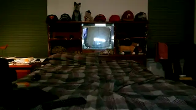 pimpdaddy4ever online show from November 18, 7:24 am