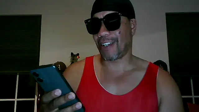 pimpdaddy4ever online show from March 21, 11:41 pm