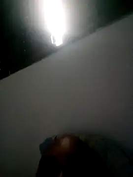 Beto0815 online show from March 14, 2:33 pm