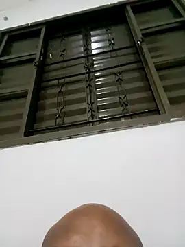 Beto0815 online show from March 26, 2:39 am