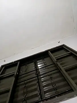 Beto0815 online show from April 7, 12:55 am